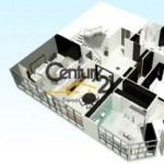 Bangkok Lumphini - Huge and Luxury condominium for Sale [ABKS1205SP]