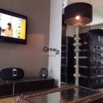 Bangkok Nana - Modern studio room for Sale [ABKS1206SP]