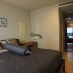 Bangkok Phrom Phong - Beautiful condominium for Sale [ABKS1210SP]