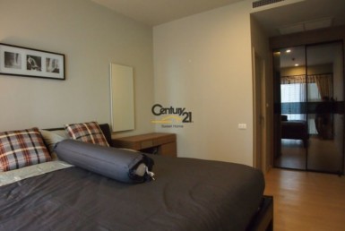 Bangkok Phrom Phong - Beautiful condominium for Sale [ABKS1210SP]