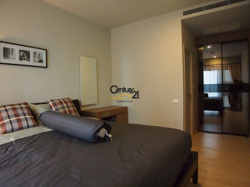 Bangkok Phrom Phong - Beautiful condominium for Sale [ABKS1210SP]