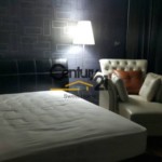 Bangkok Nana - Nice condominium for Rent [ABKR1220SP]