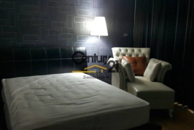 Bangkok Nana - Nice condominium for Rent [ABKR1220SP]