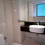 Bangkok Thong Lor - Brand new condominium for Rent [ABKR1223SP]