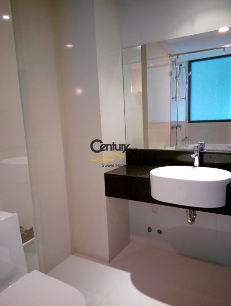 Bangkok Thong Lor - Brand new condominium for Rent [ABKR1223SP]