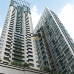 Bangkok Phrom Phong - Beautiful Condominium for Sale [ABKS1234SP]