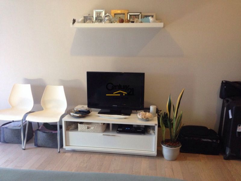 Bangkok Thonglor - Nice studio for Rent [ABKR1245SP]