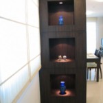 Bangkok Asok - Good condomunium for Rent [ABKR1005TP]