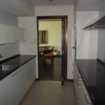 Bangkok Chit Lom - Great condominium for Rent [ABKR1006TP]