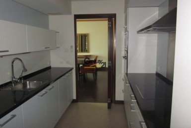 Bangkok Chit Lom - Great condominium for Rent [ABKR1006TP]