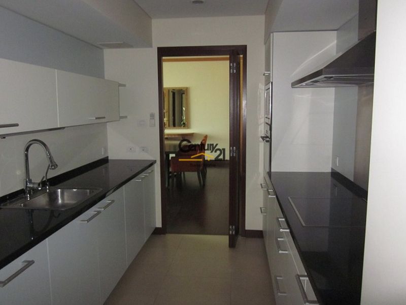 Bangkok Chit Lom - Great condominium for Rent [ABKR1006TP]