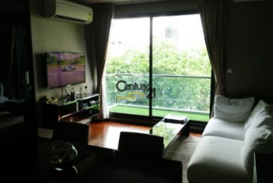 Bangkok Ekkamai - Nice condominium for Sale [ABKS1181SP]