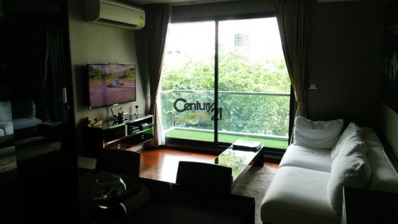 Bangkok Ekkamai - Nice condominium for Sale [ABKS1181SP]