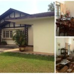 Real Estate Insert from gform