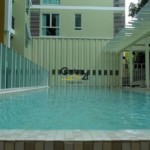 Bangkok Phrom Phong - New condominium for Sale [ABKS1182SP]