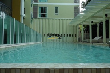 Bangkok Phrom Phong - New condominium for Sale [ABKS1182SP]