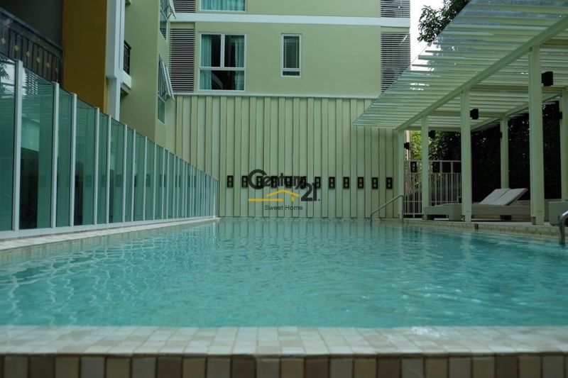 Bangkok Phrom Phong - New condominium for Sale [ABKS1182SP]