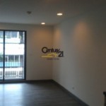 Bangkok Asok - Nice condominium for Sale [ABKS1023SP]