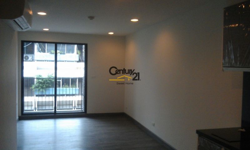 Bangkok Asok - Nice condominium for Sale [ABKS1023SP]