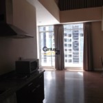Bangkok Nana -Condominium for Sale [ABKS1008SP]