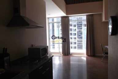 Bangkok Nana -Condominium for Sale [ABKS1008SP]