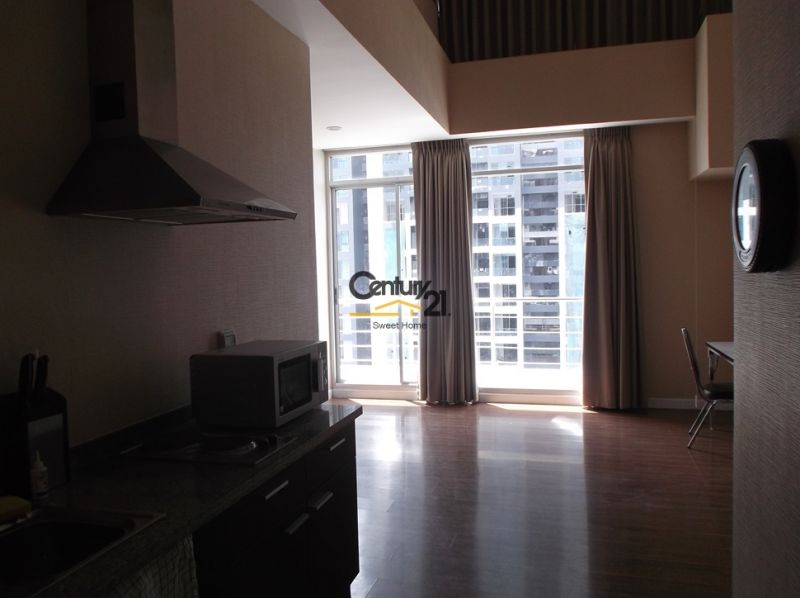 Bangkok Nana -Condominium for Sale [ABKS1008SP]