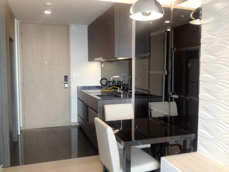 Bangkok Thong Lor - Great condominium for Sale [ABKR1000SP]