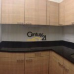 Bangkok Chid Lom - Nice condominium for Sale [ABKS1105TP]