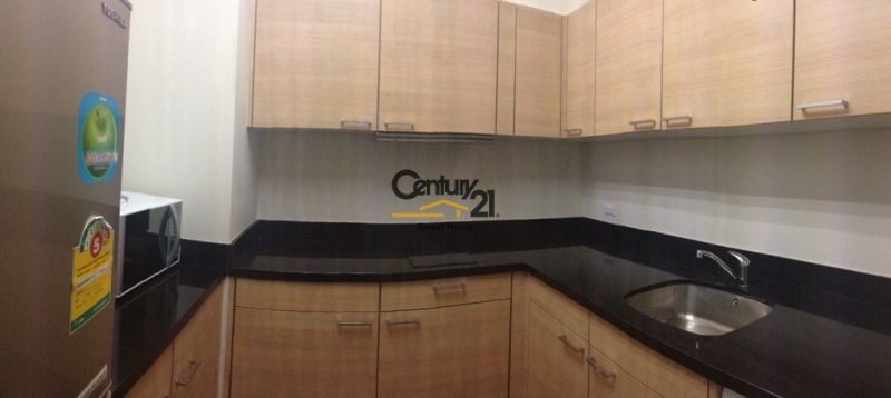 Bangkok Chid Lom - Nice condominium for Sale [ABKS1105TP]