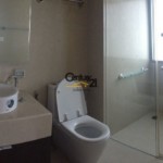 Bangkok Phrom Phong - Condominium for Sale [ABKS1099TP]