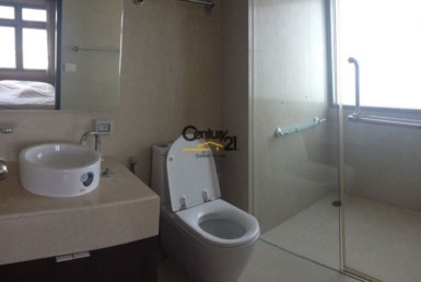 Bangkok Phrom Phong - Condominium for Sale [ABKS1099TP]