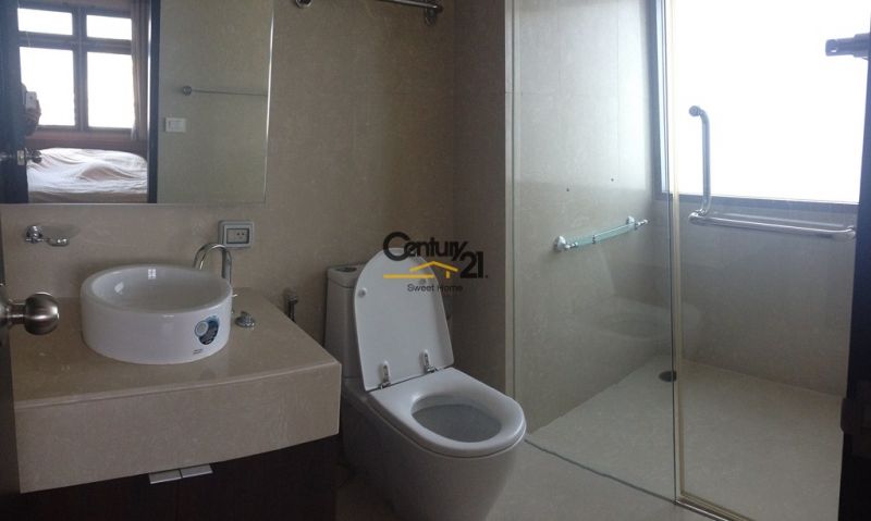 Bangkok Phrom Phong - Condominium for Sale [ABKS1099TP]