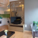 Bangkok Thong Lor - Great condominium for Rent [ABKR1098TP]