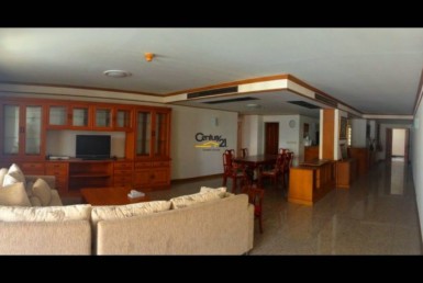 Bangkok Asok - Nice Condominium for Sale [ABKS1092TP]