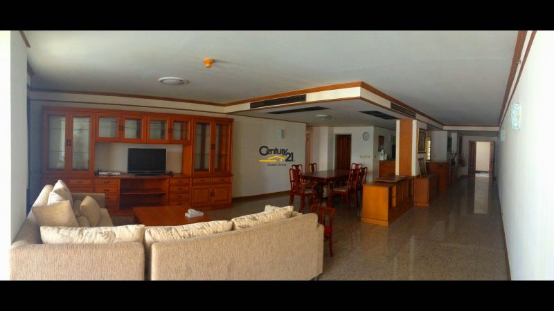 Bangkok Asok - Nice Condominium for Sale [ABKS1092TP]