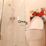 Bangkok Thong Lor - Beautiful Condominium for Rent [ABKRS1091TP]