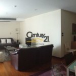 Bangkok Chit Lom - Condominium for Rent [ABKR1089TP]