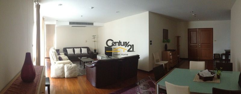 Bangkok Chit Lom - Condominium for Rent [ABKR1089TP]