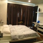 Bangkok Chit Lom - Condominium for Sale [ABKS1087TP]