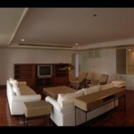 Bangkok Nana - Condominium for Rent [ABKR1084TP]