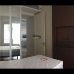Bangkok Chit Lom - Condominium for Rent [ABKR1081TP]