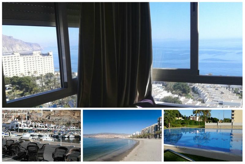 Real Estate Insert from gform