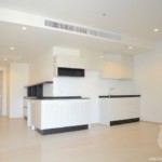 15185 - 2 bdr Condominium for sale in Bangkok - Thonglo