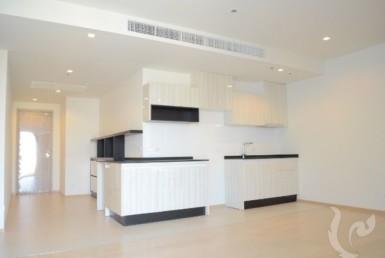 15185 - 2 bdr Condominium for sale in Bangkok - Thonglo