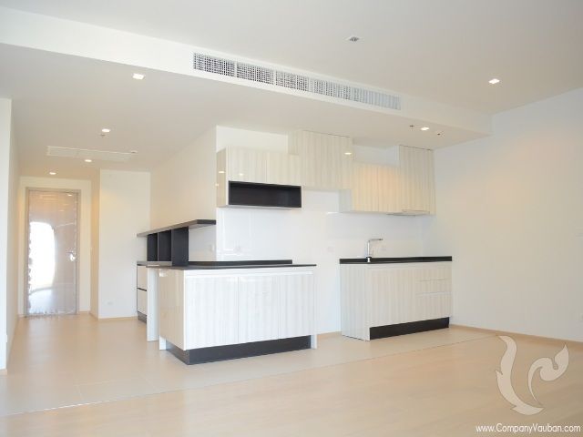 15185 - 2 bdr Condominium for sale in Bangkok - Thonglo