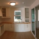 Bangkok Phrom Phong - Condominium for Sale [ABKS1071TP]