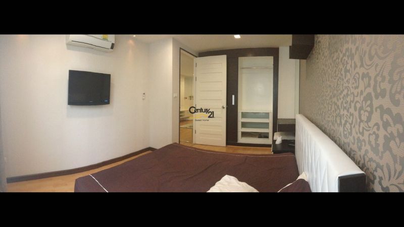Bangkok Phrom Phong - Condominium for Sale [ABKS1070TP]