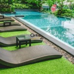 Bangkok Phetchaburi - Condominium for Rent [ABKRS1069TP]