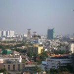Bangkok Thong Lor - Condominium for Rent [ABKRS1068TP]