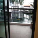 Bangkok Thong Lor - Condominium for Rent [ABKRS1067TP]